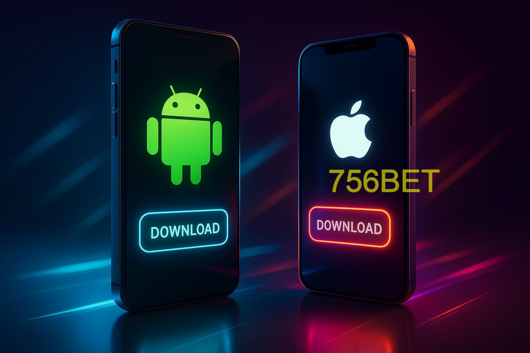 Compatibilidade do App