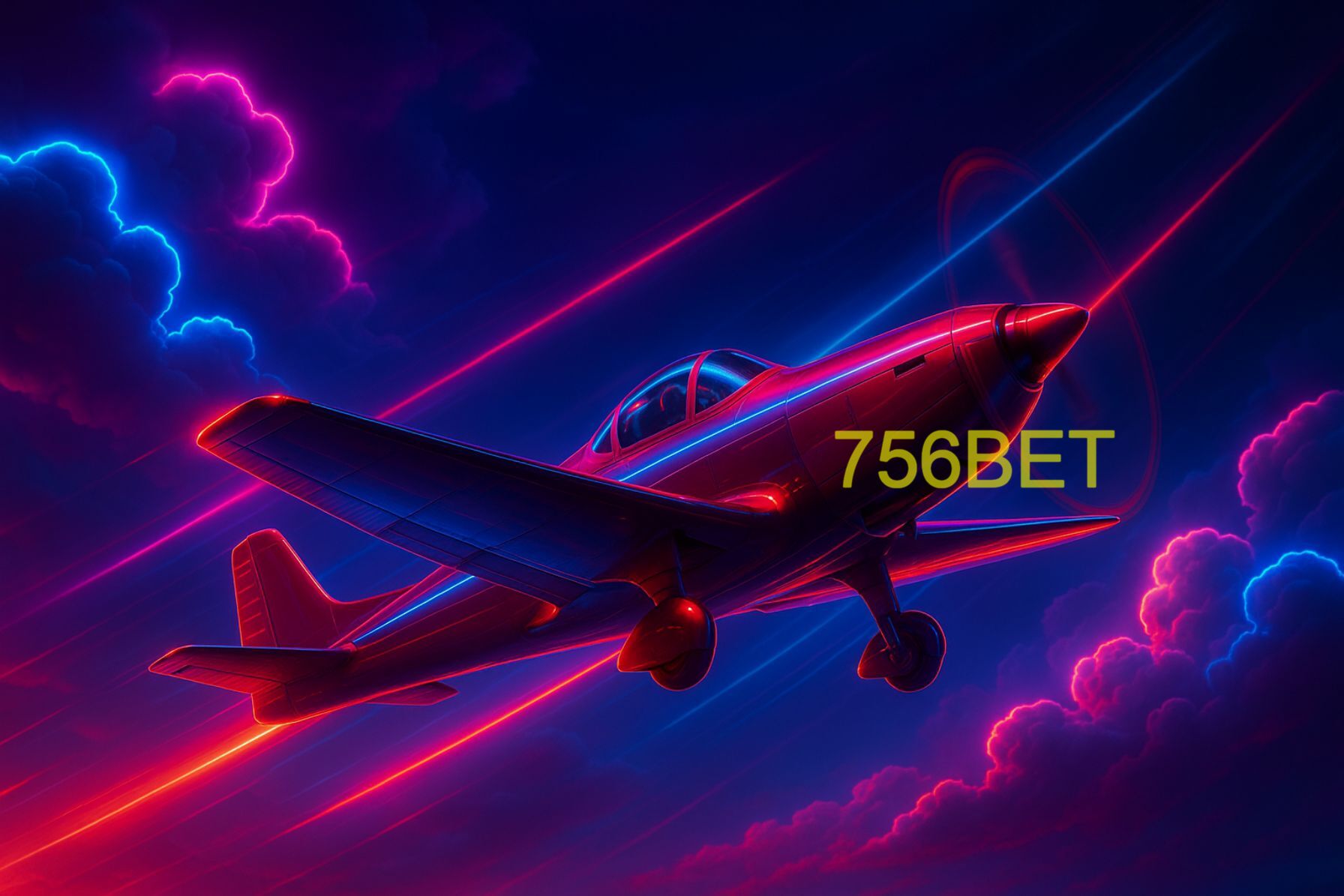 Como Jogar Aviator