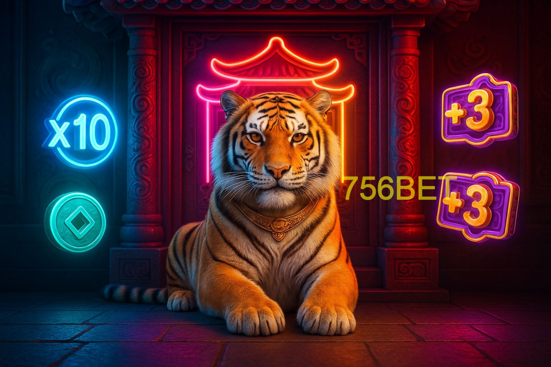 Como Jogar Fortune Tiger